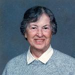 Etta Myrtle Cory